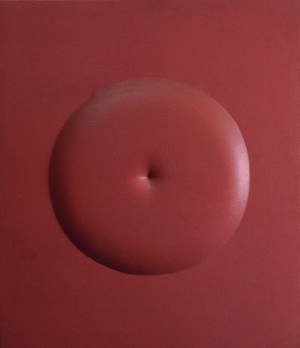 Rosso 1964