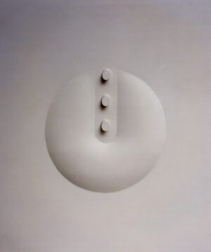 Bianco 1964