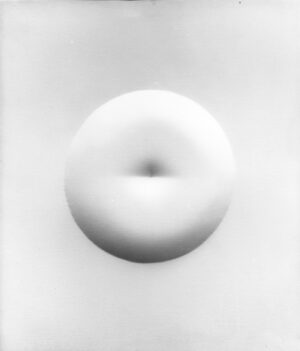 Bianco 1964
