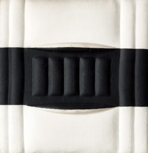 Bianco e nero 1964