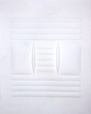 Bianco 1964