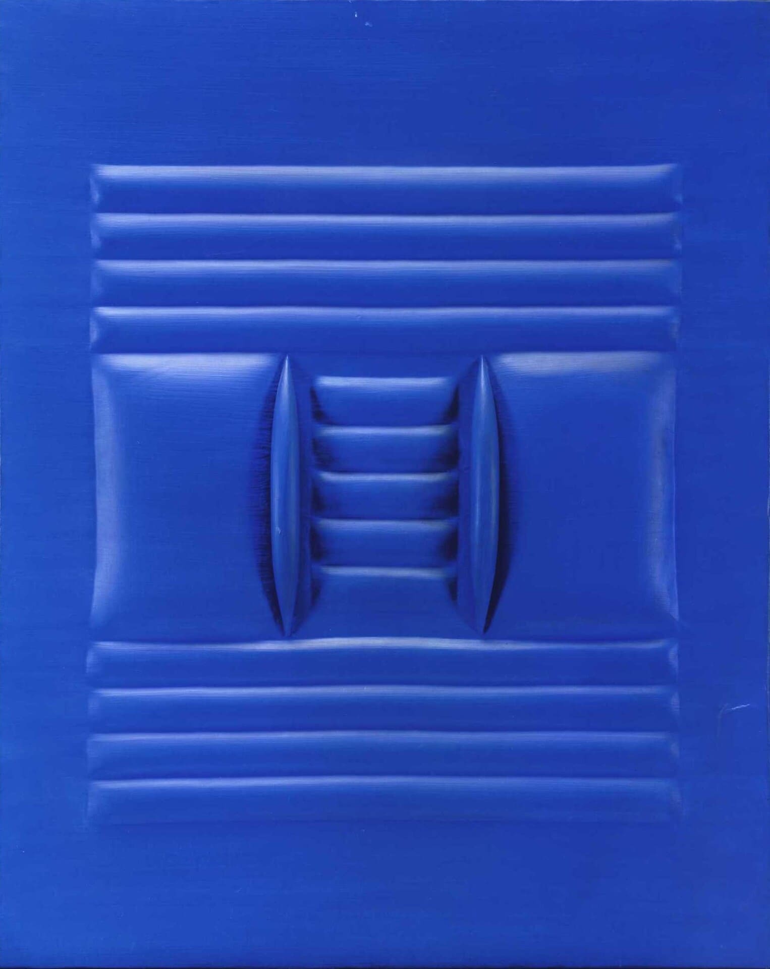 Blu 1964