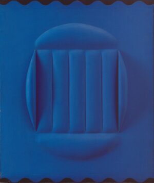 Azzurro 1964
