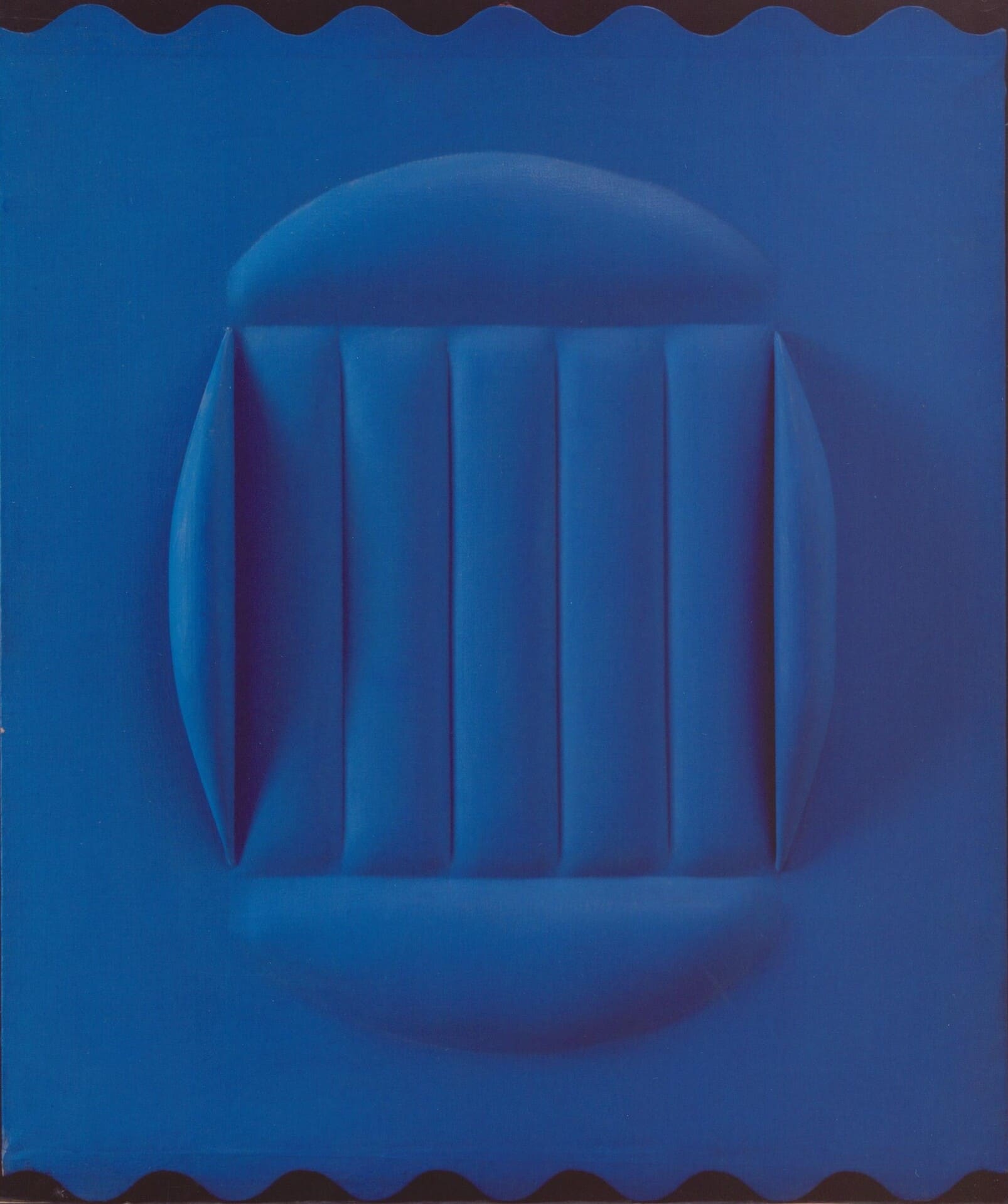 Azzurro 1964