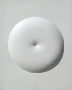 Bianco 1964