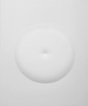 Bianco 1964