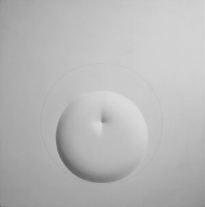 Bianco 1964