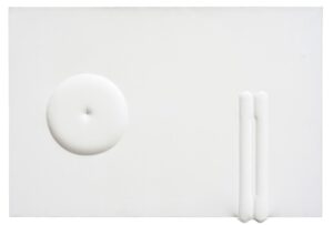 Bianco 1964