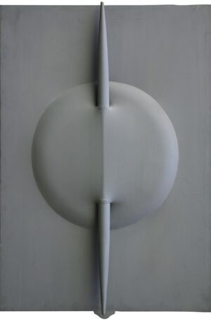 Grigio 1964