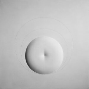 Bianco 1964