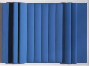 Blu 1964