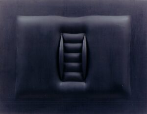 Nero 1964