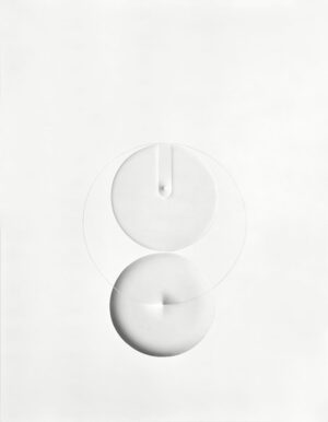 Bianco 1964