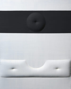 Bianco e grigio 1964