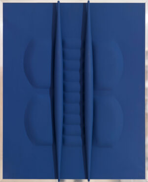 Blu 1964