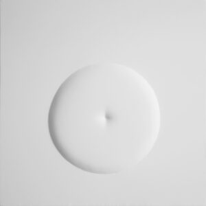 Bianco 1964