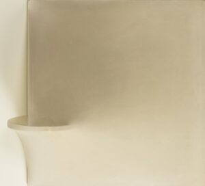 Bianco 1964