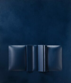 Blu 1964