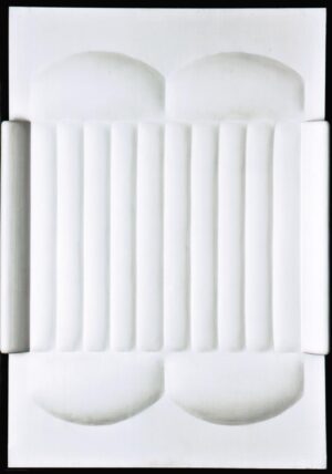Bianco 1964