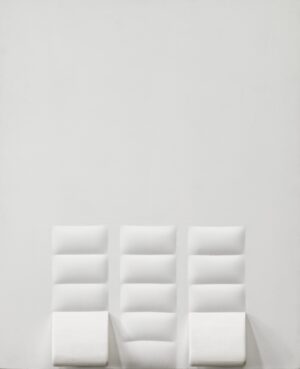 Bianco 1964