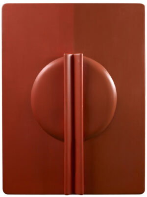 Rosso 1965