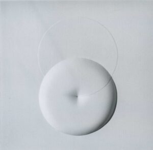 Bianco 1965