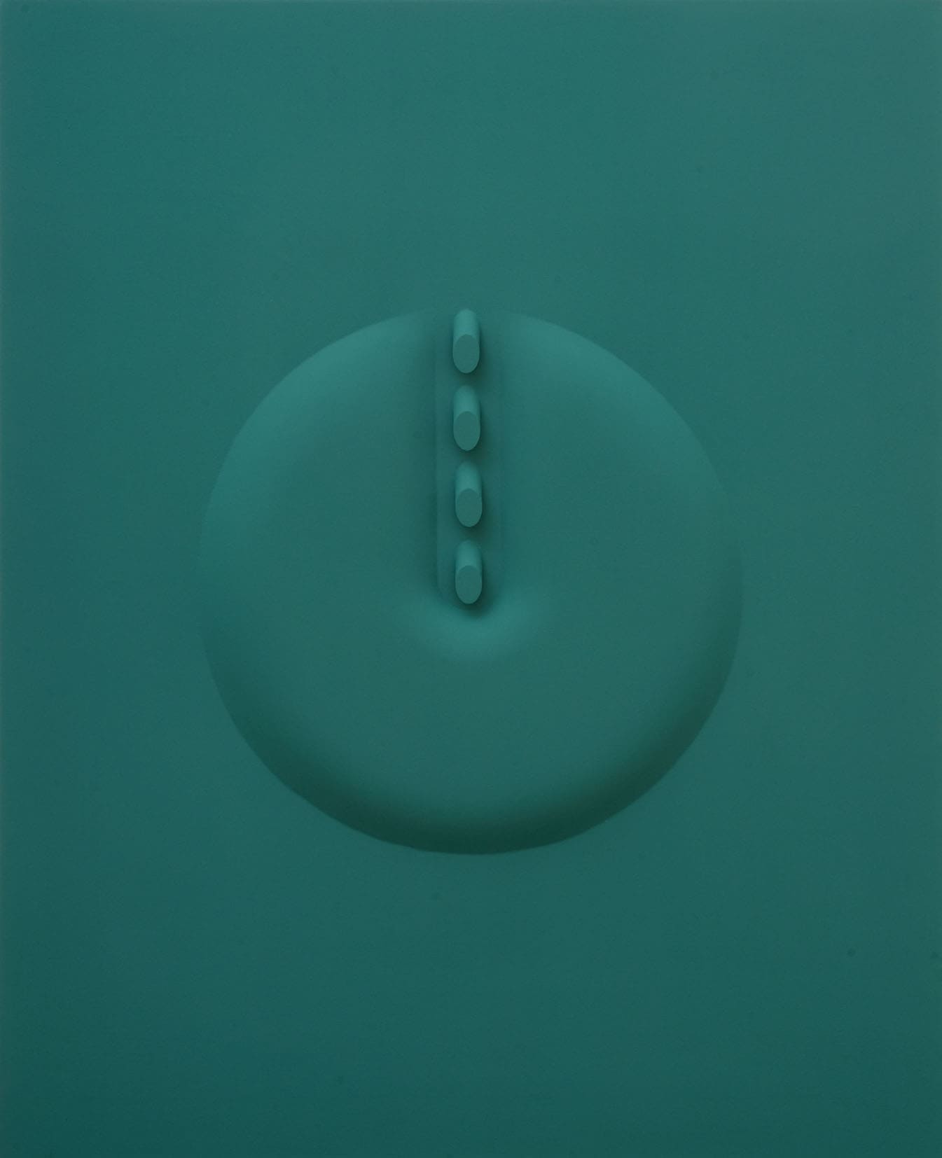 Verde 1965