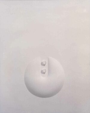 Bianco 1965
