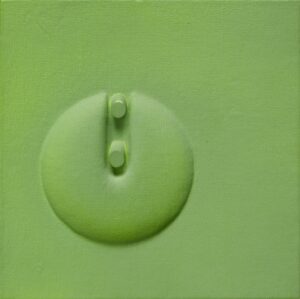 Verde 1965