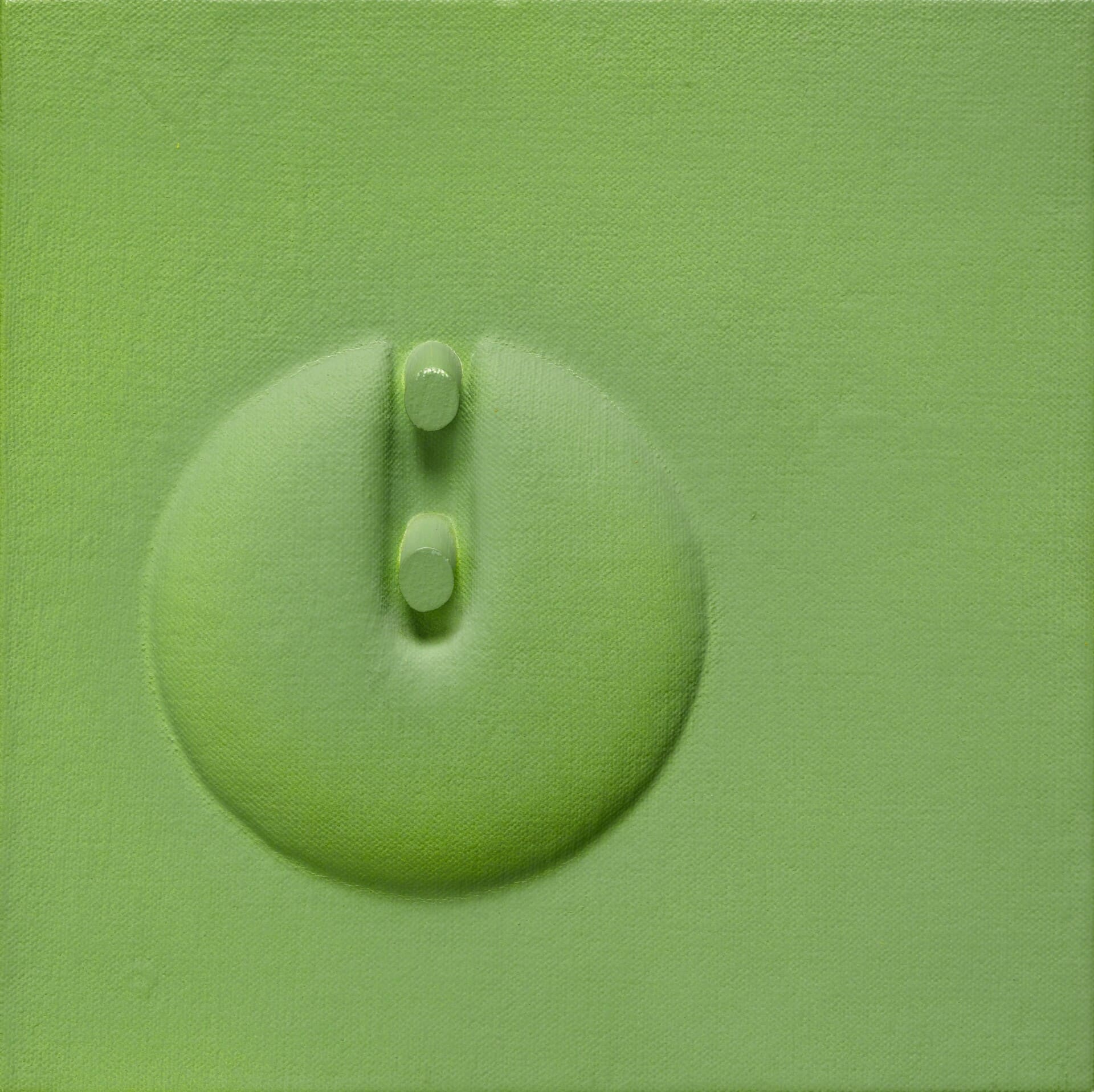 Verde 1965
