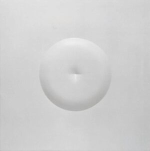 Bianco 1965