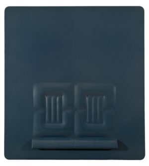 Blu 1965