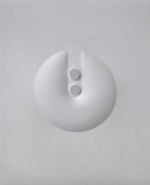 Bianco 1965