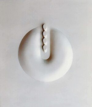 Bianco 1965