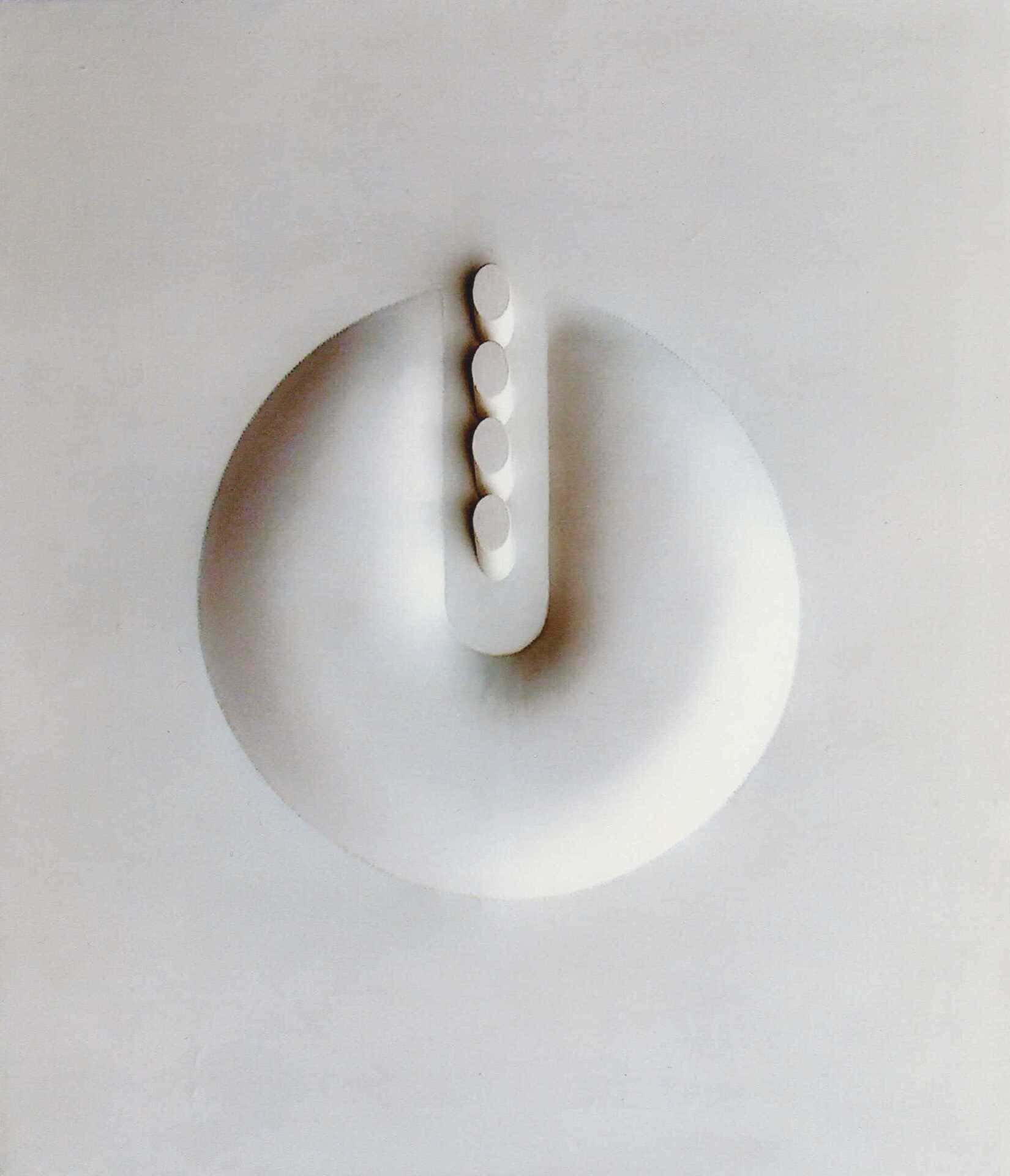 Bianco 1965