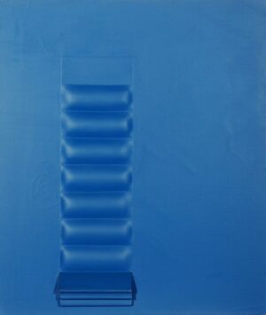 Blu 1965