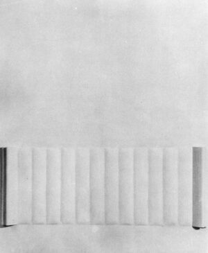 Bianco 1965