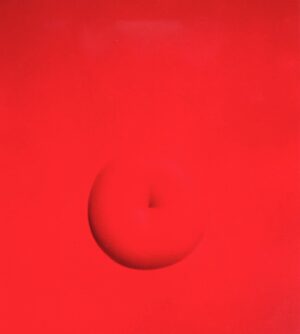 Rosso 1965