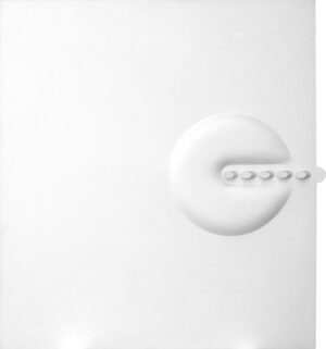 Bianco 1965