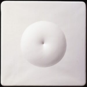 Bianco 1965