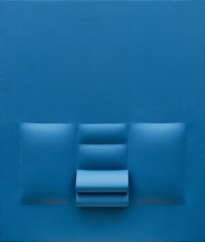 Blu 1965