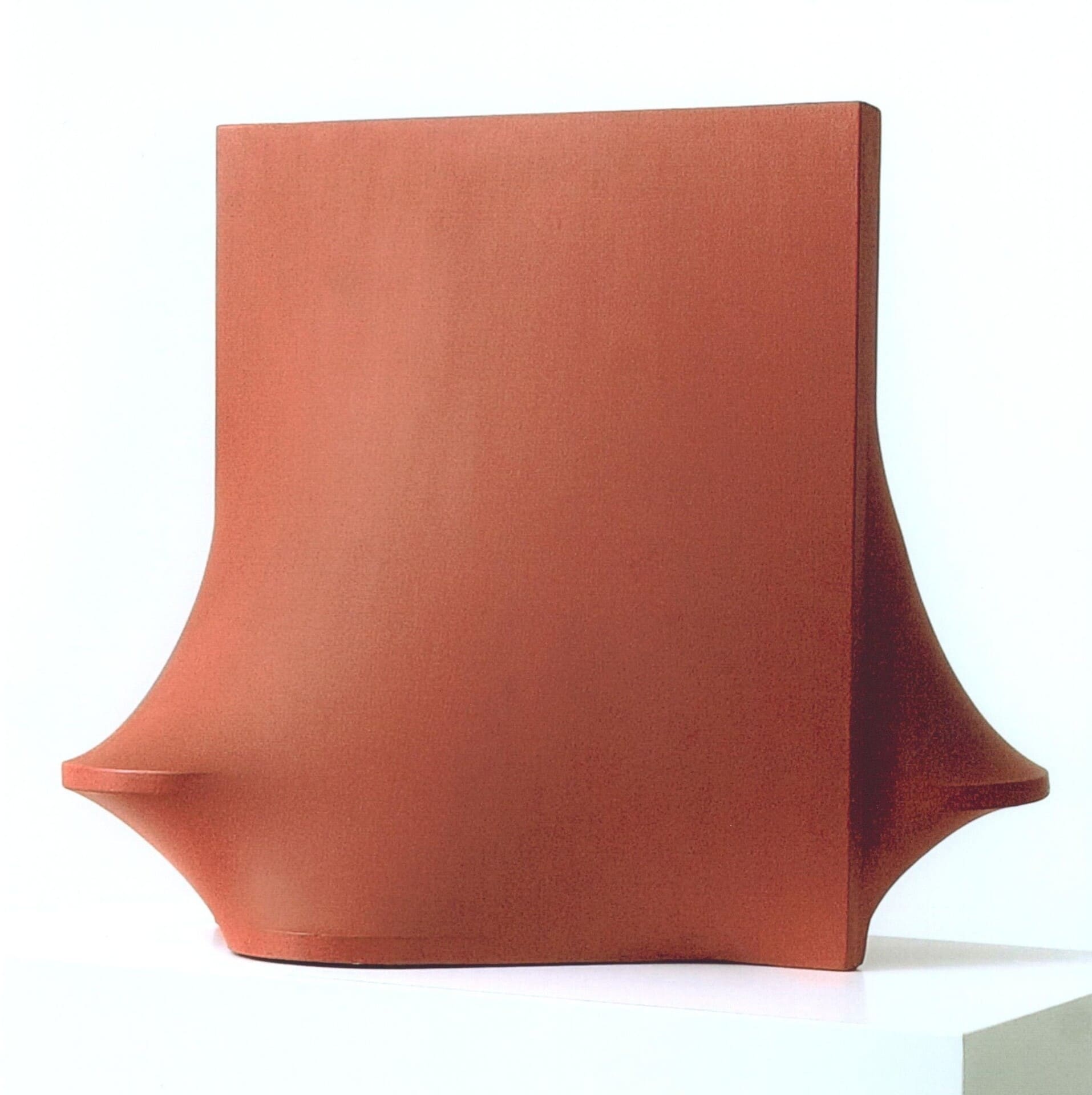 Rosso 1965