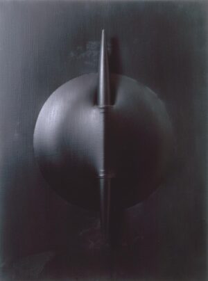 Nero 1965