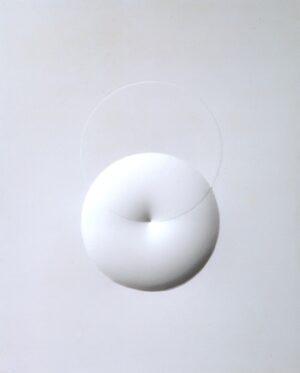 Bianco 1965