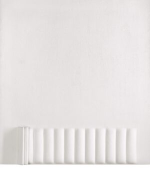 Bianco 1965