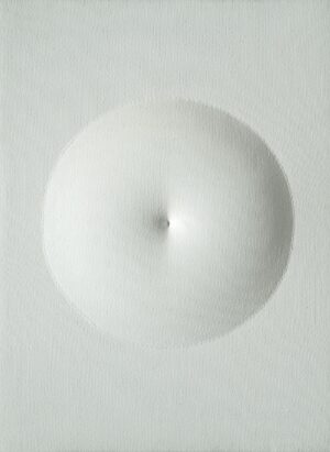 Bianco 1965