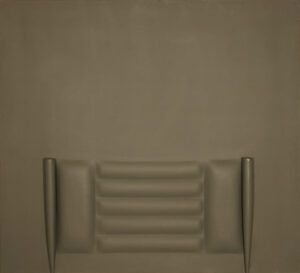 Grigio 1965