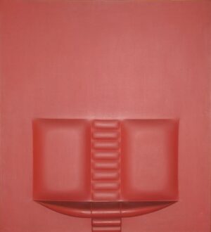 Rosso 1965
