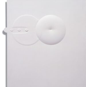 Bianco 1965