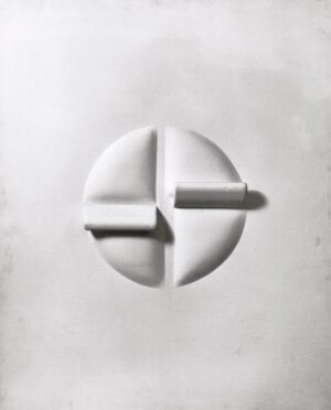 Bianco 1965
